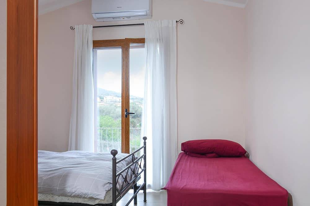 2 bedroom cozy home in Malamuri in Malamuri, Budoni