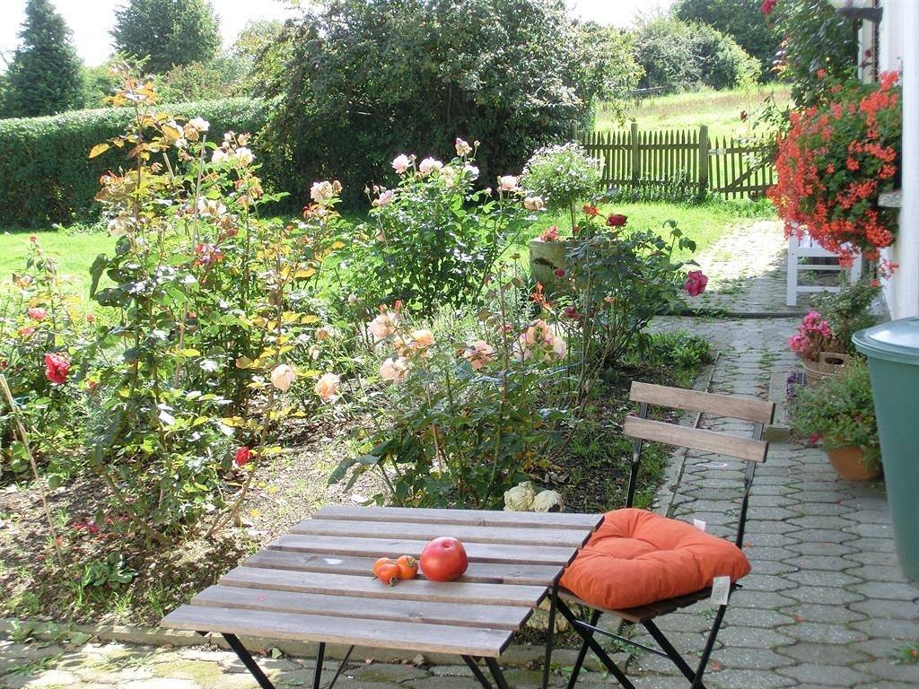 Appartement de vacances entier, Lindenhof Hahn in Blankenrath, Cochem-Zell