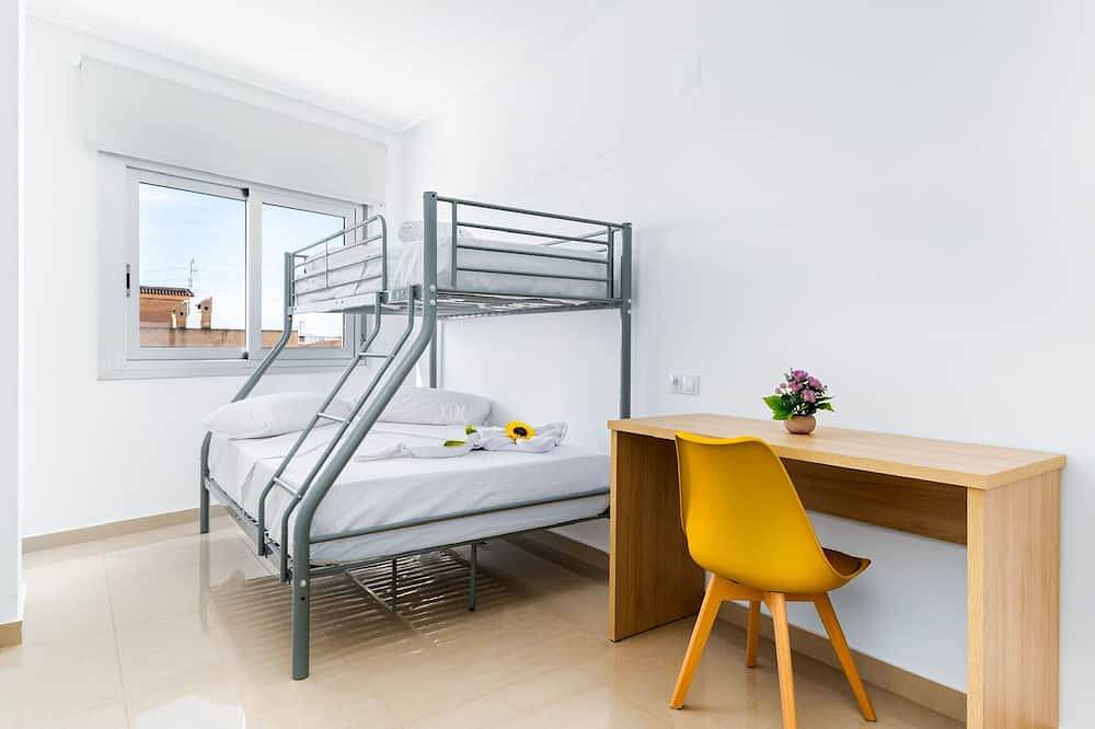 Ganze Wohnung, Aparthotel Laguna Rosa 1A in Los Montesinos, Costa Blanca