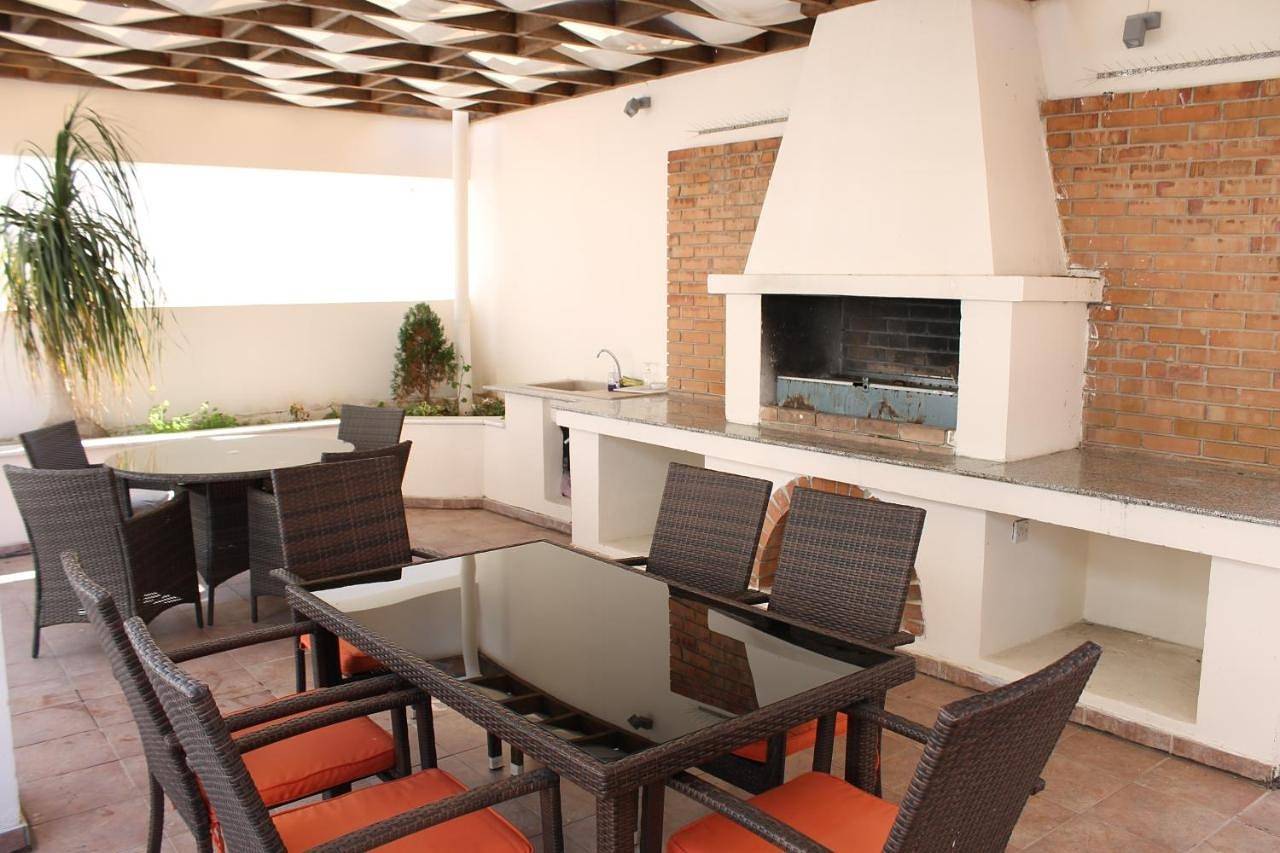 Ganze Wohnung, Stephanie City Apartments in Finikoudes Beach, Larnaca Bezirk
