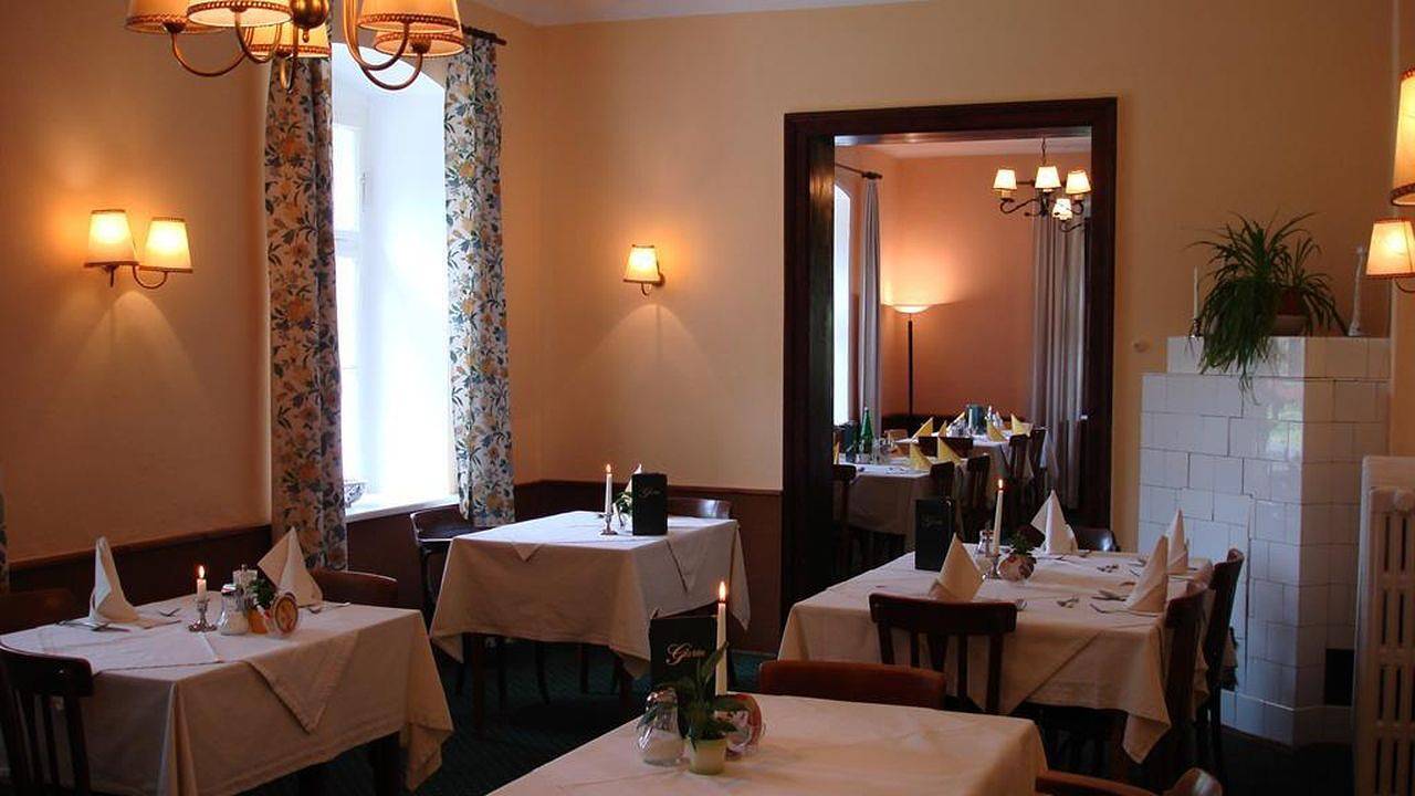 Ganze Ferienwohnung, Ferienwohnung für 4 Personen (65 m²) in Neumarkt in Steiermark in Mariahof, Westliche Obersteiermark