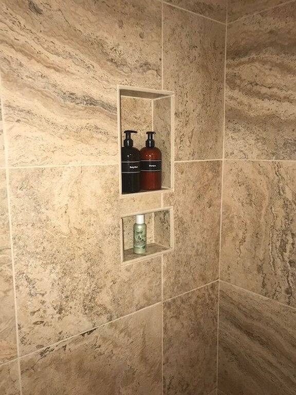 Ganze Wohnung, Willkommen im Magnolia Hideaway, 2Bedroom, 2Bathroom, Free Wifi und Pool in Pinehurst, Moore County