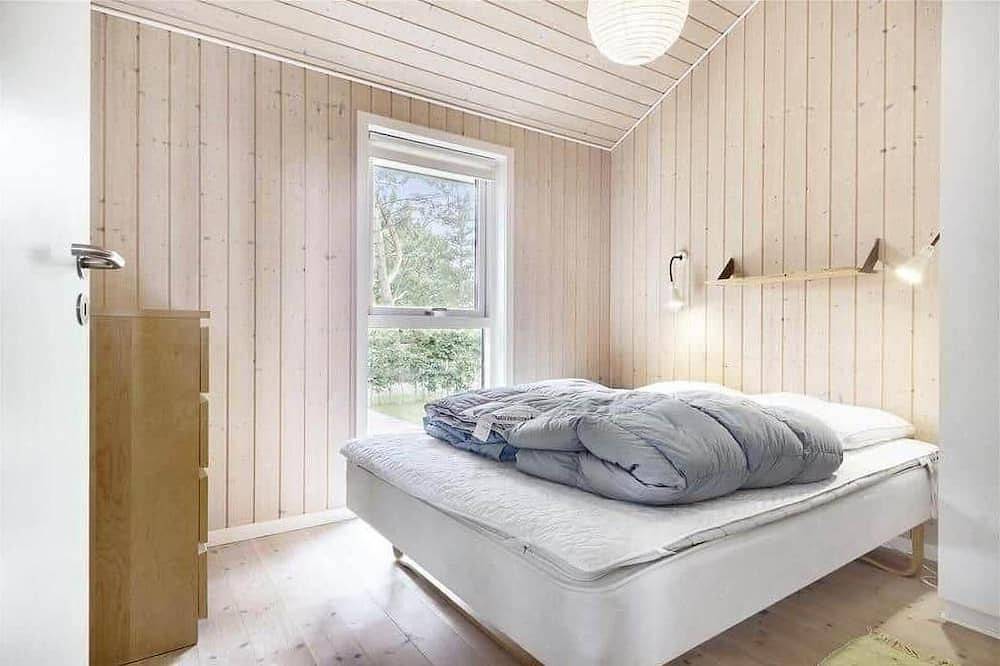 8164 Præstø - Klintestien 16 in Præstø, Vordingborg e dintorni
