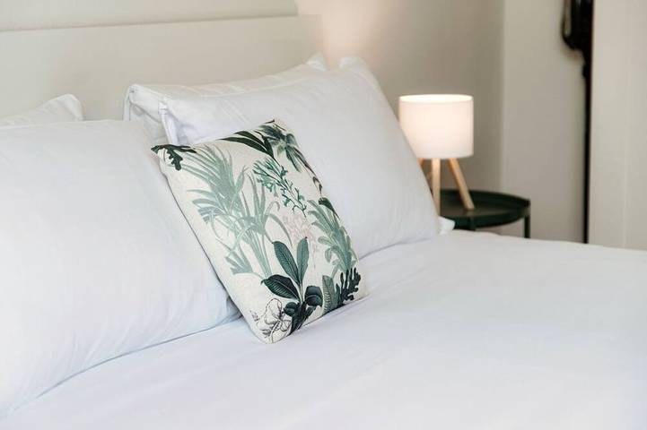 Ganze Wohnung, <strong>Zwei-Zimmer-Wohnung mit Garten in Abbadia Lariana </strong> Lario10 liegt im Herzen von Abbadia Lariana und ist nur wenige Schritte von den zauberhaften Ufern des Comer Sees entfernt. Die helle und fein einge in Abbadia Lariana, Abbadia Lariana Kommune