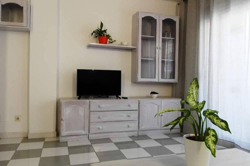 Appartamento vacanze a Salou a partire da 66€ a notte