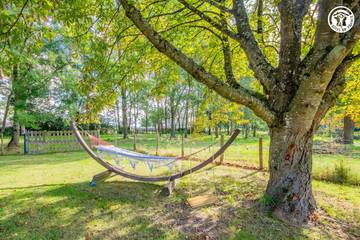Gîte pour 8 Personnes dans Région de Louhans, Saône-et-Loire, Photo 4