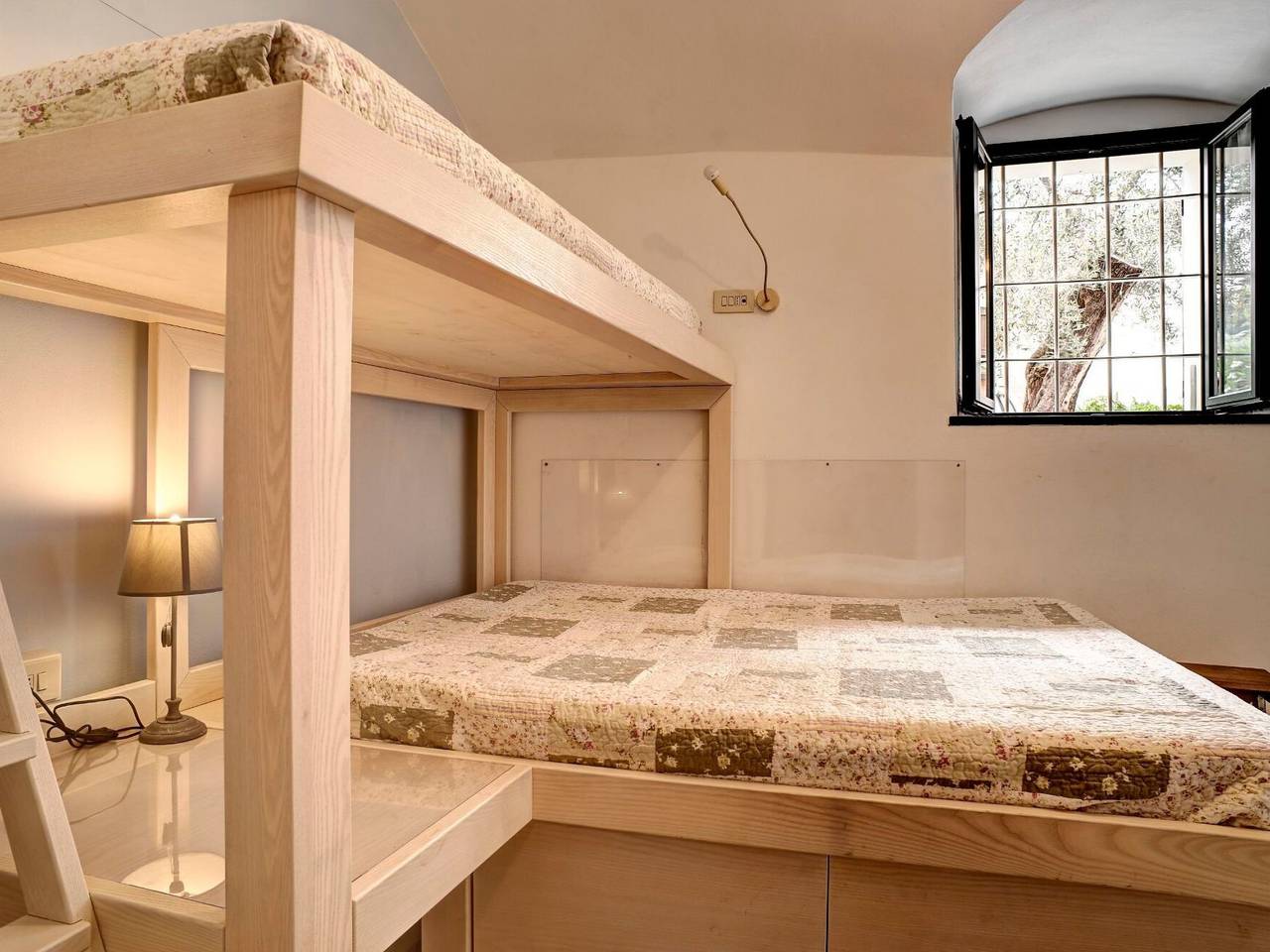 Ganze Wohnung, Charmantes Appartment in Diano San Pietro in Diano San Pietro, Riviera di Ponente