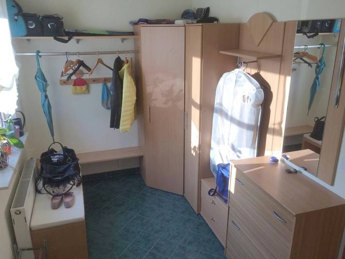 Ferienhaus für 11 Personen, mit Ausblick und Garten, mit Haustier in Pirna - 4