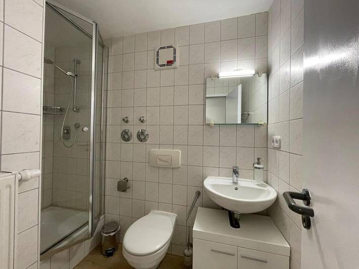 Ferienwohnung für 2 Personen in Glauchau - 3