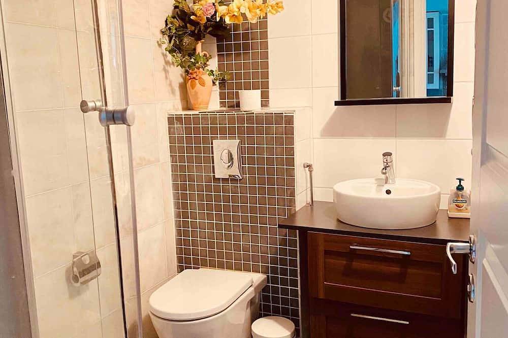 Ganze Wohnung, Charmante Studiowohnung in Sollentuna, Stockholm in Sollentuna kommun, Schwedische Ostsee