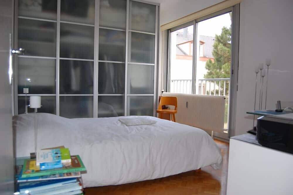 Ganze Wohnung, Ferienwohnung - Colmar in Colmar, Colmar und Umgebung