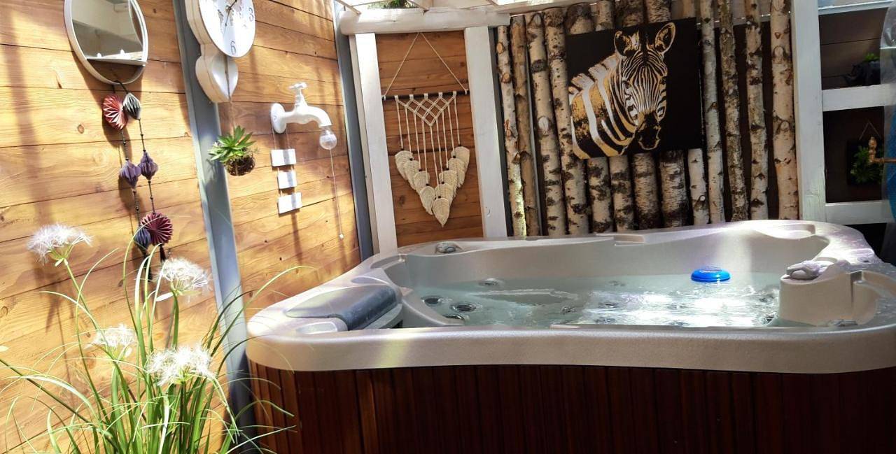 Appartement entier, Loft dans les Vosges idéal 2 personnes in Le Thillot, Région d'Épinal