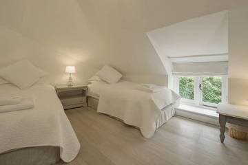 Cottage for 4 People in West Buckfastleigh, Devon, Photo 3