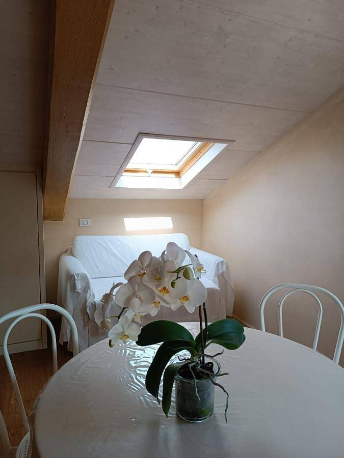 Nontiscordardimé B&B Villa Agriturismo in Civitanova Marche, Costa Adriatica Marche