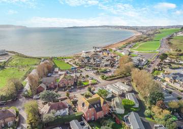 Apartment for 4 People in Weymouth, Purbeck Heritage Coast, Photo 4