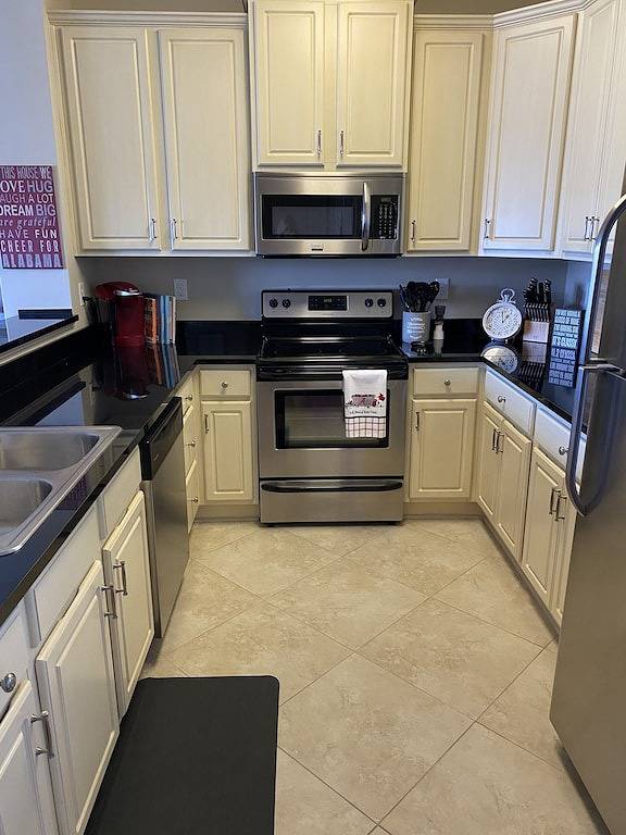 Ganze Wohnung, Game Day Rental close to Bryant-Denny Stadium in Tuscaloosa, Tuscaloosa County