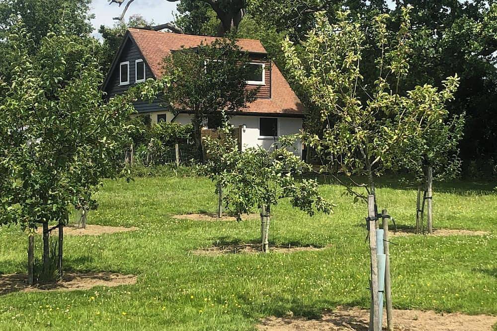 Appartamento vacanze a Weald a partire da 137€ a notte