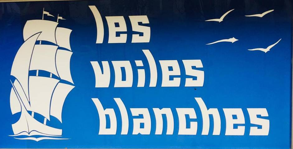Appartement de vacances pour 2 personnes