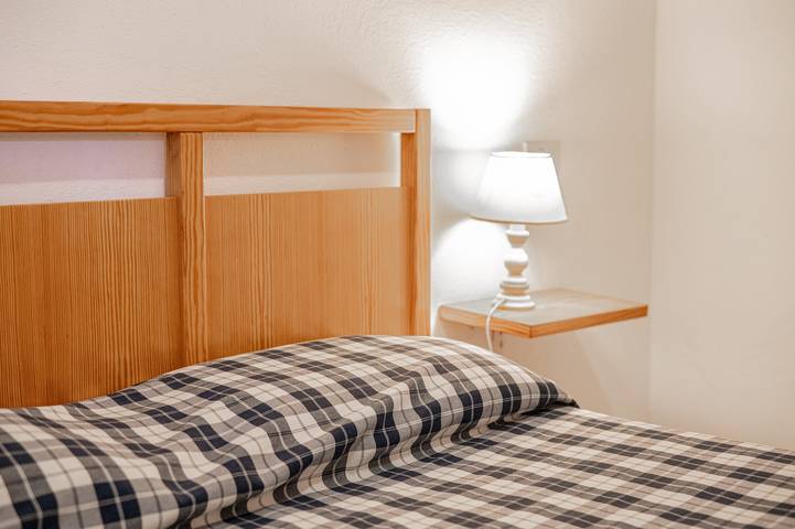 Entire apartment, ‘La Capannuccia A’ Apartment with Shared Garden, Wi-Fi & Air Conditioning in Spiaggia della Feniglia, Orbetello