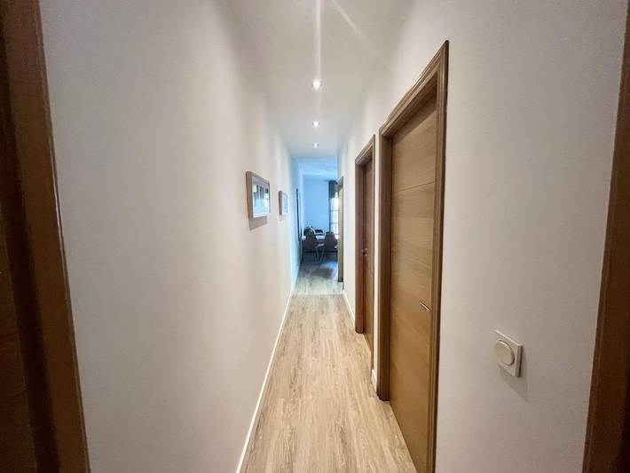 Gîte pour 5 personnes dans Melilla - 4