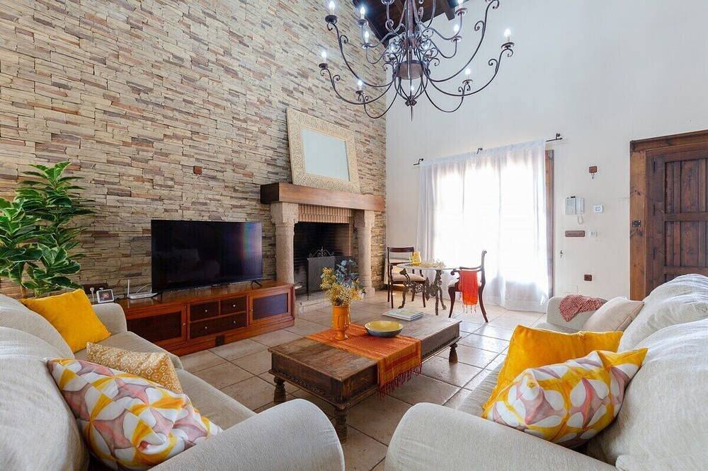 Summer Dream by Fidalsa in Catral, Provincia de Alicante