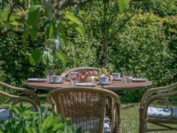 Ferienhaus für 4 Personen in Klintum, Oldsum, Bild 2