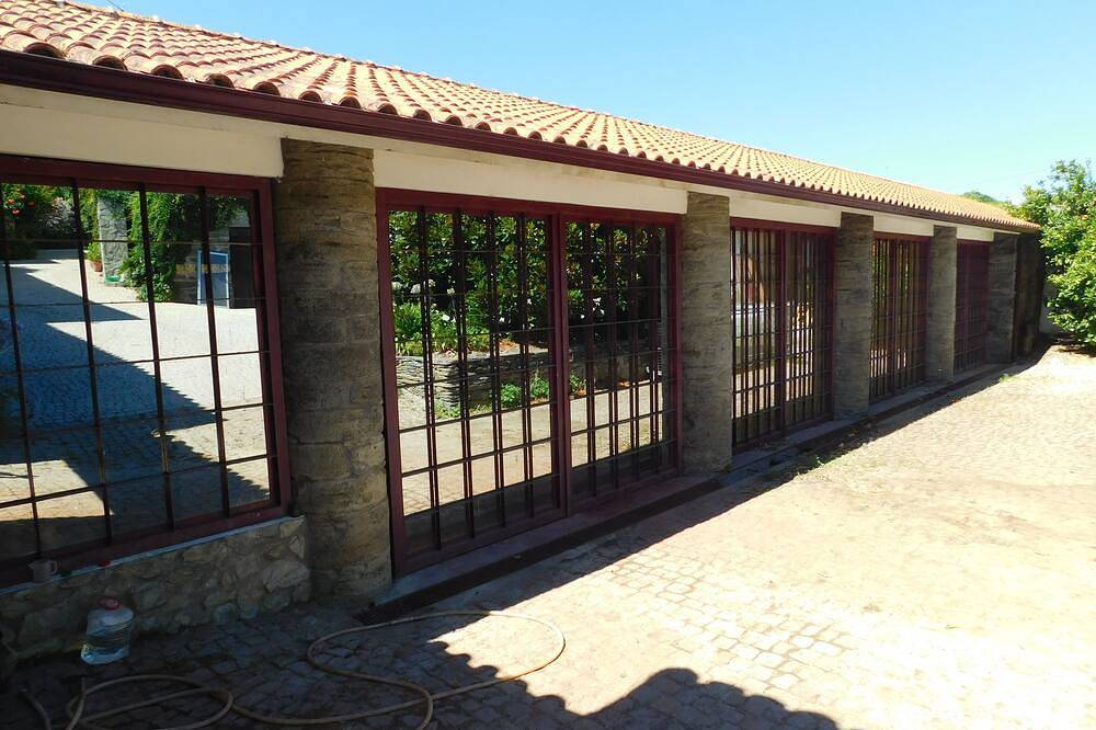 Quinta Da Estrada Douro-vallei, foto 13