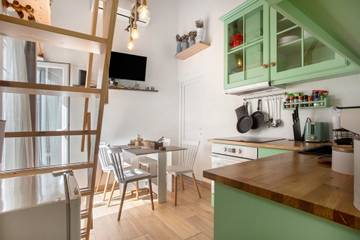 Villa para 3 Pessoas em Valada, Rio Tejo, Foto 2