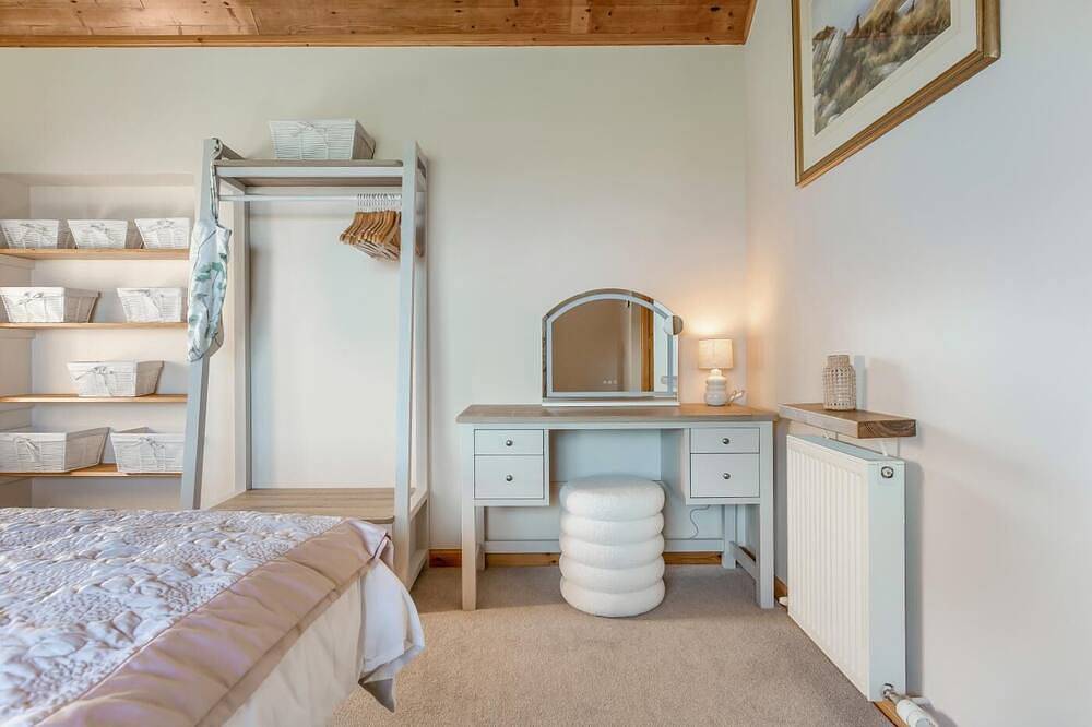 1 Bed in Wick (oc-b33442) in Wick, Highlands