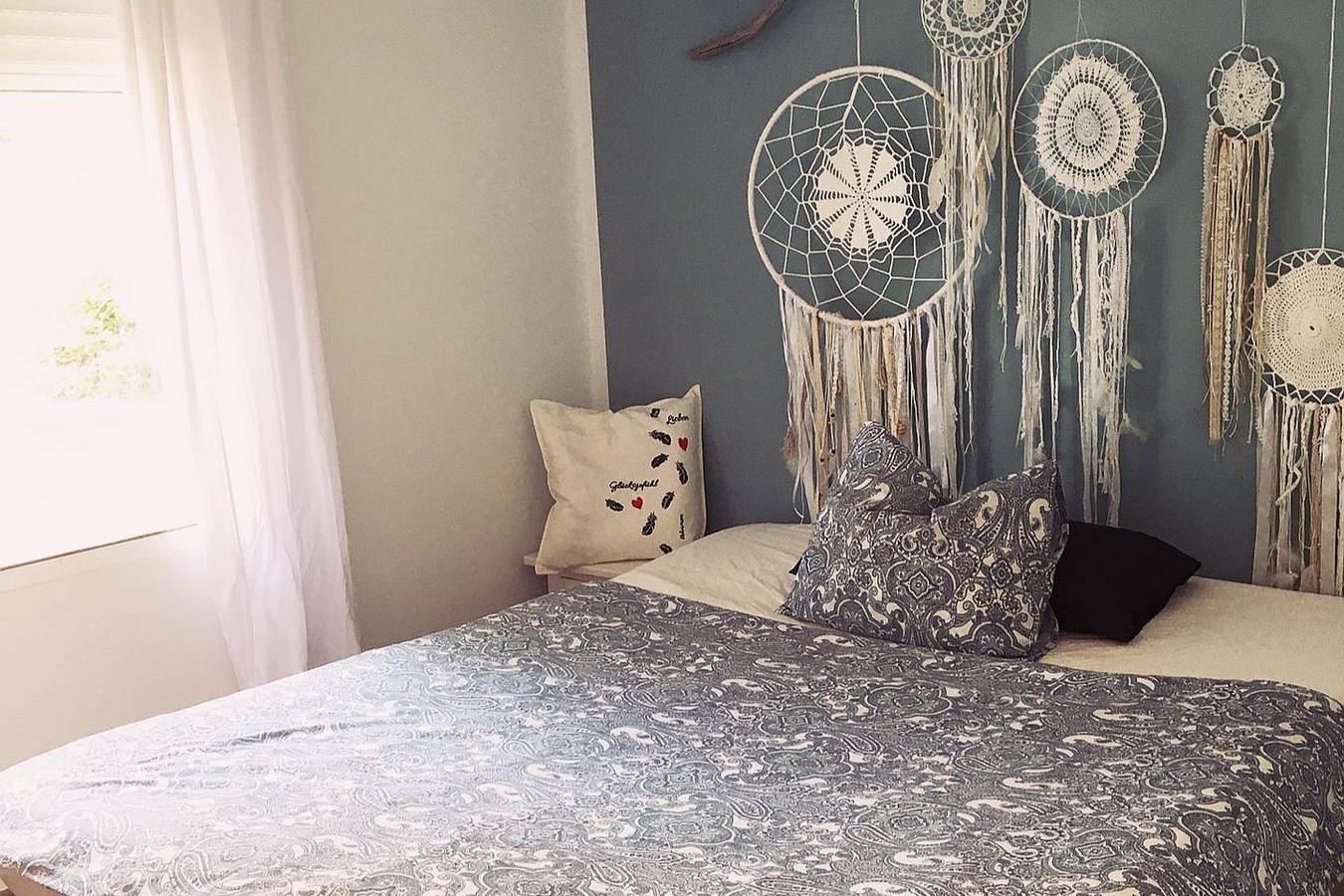 Ganzes Studio, Guesthouse Sleeps 2 - Pool Access - Pets Welcome in Benajarafe, Vélez-Málaga