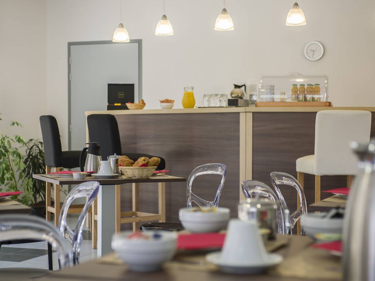 Ganze Wohnung, Les Clos du Rocher in Les Eyzies, Périgord Noir