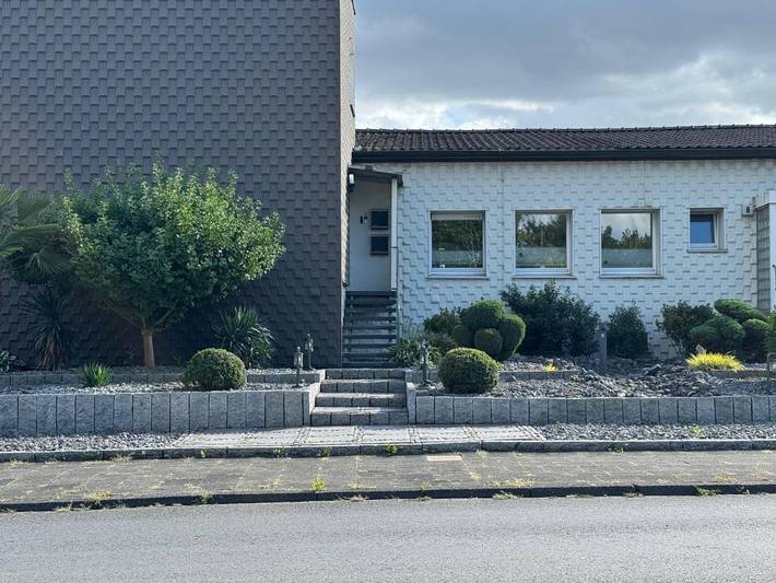 Ferienwohnung für 2 Personen in Datteln - 4