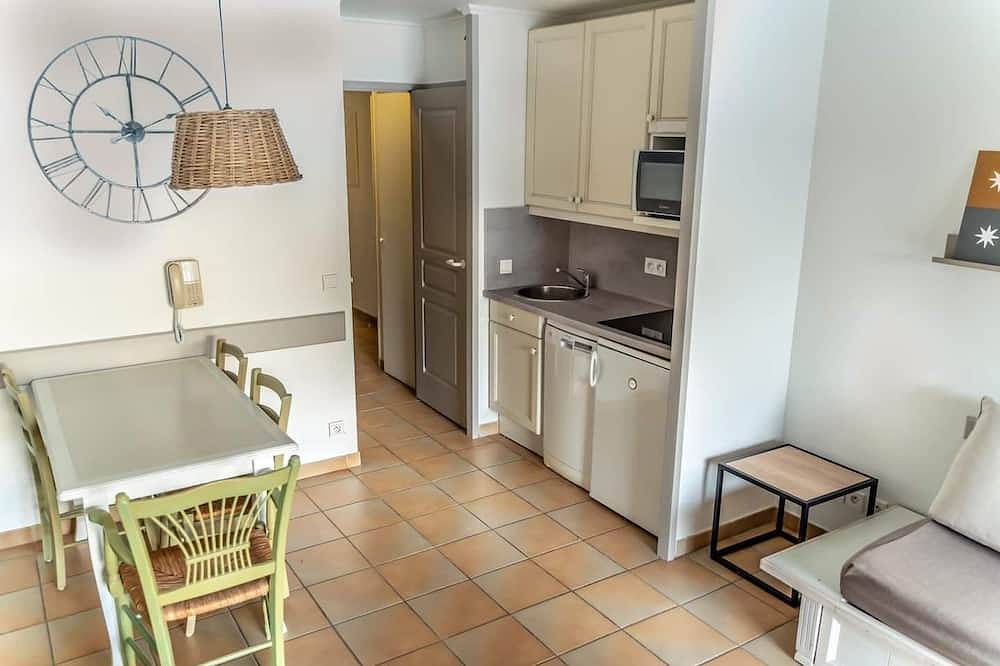 Apartamento entero, Magnificent lake view at Golf de Pont-Royal in Mallemort, Region de Arles