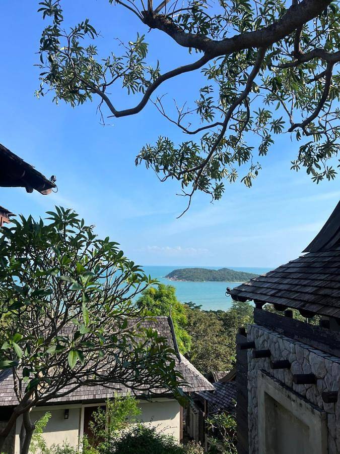 Appartement de vacances pour 2 personnes, avec terrasse et vue