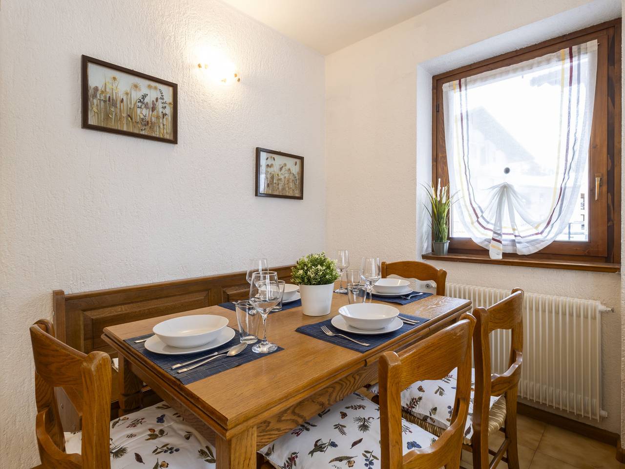 Appartamento intero, The Silent Sylva in Valdidentro, Parco Nazionale dello Stelvio