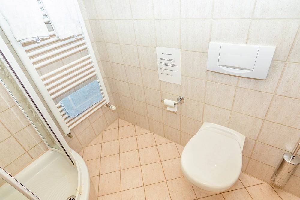 Ganze Wohnung, Ferienwohnung in Ruhpolding in Ruhpolding, Bayerische Alpen