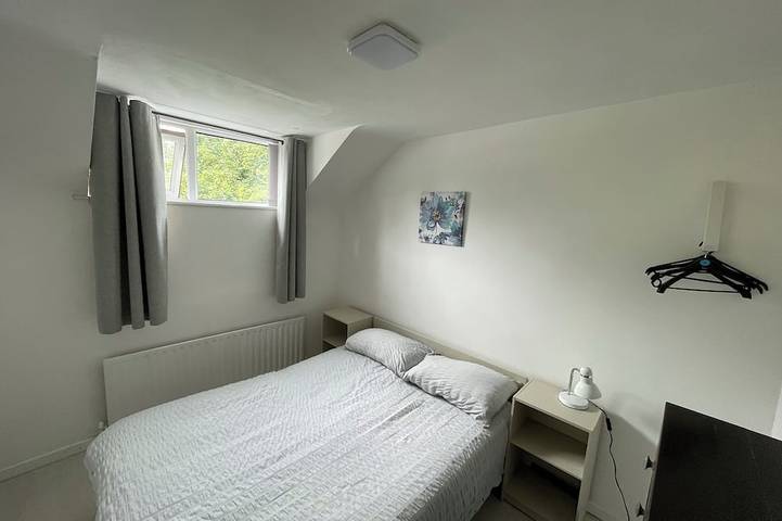 Location de vacances pour 6 personnes dans Derry Londonderry - 4