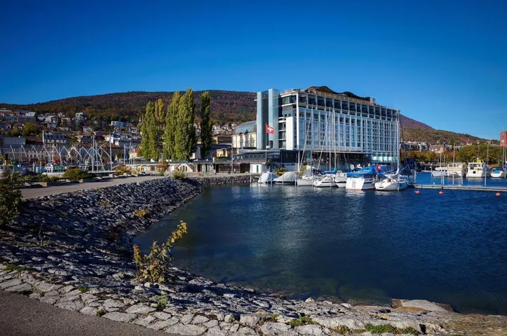 Hotel per 3 persone, con terrazza, con animali domestici - 1