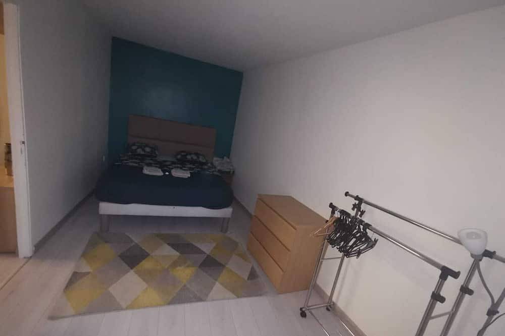 Apartamento entero, Superb Apartment Near Paris in Châtenay-Malabry, Altos del Sena
