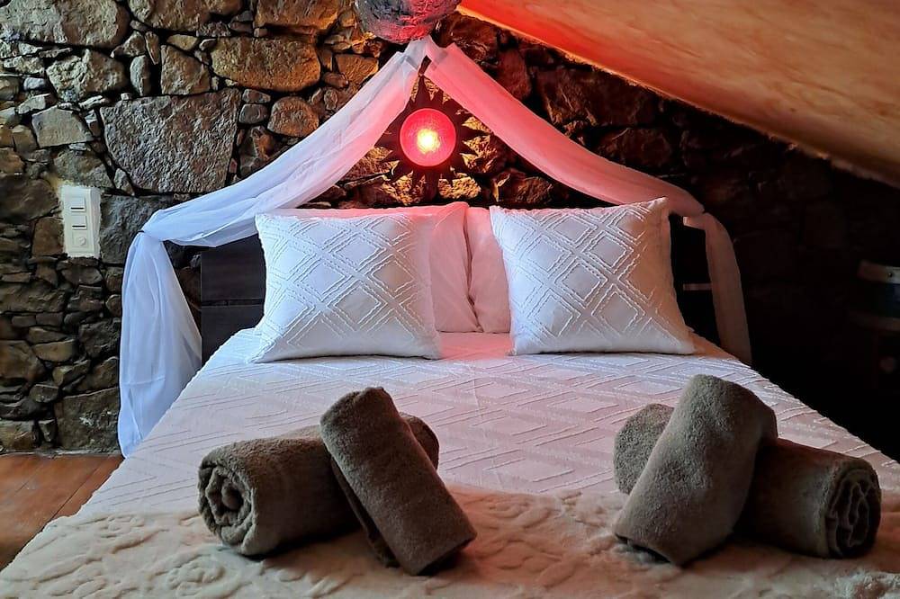 Home Ajaccio with spa in Carbuccia, Regionaler Naturpark Korsika