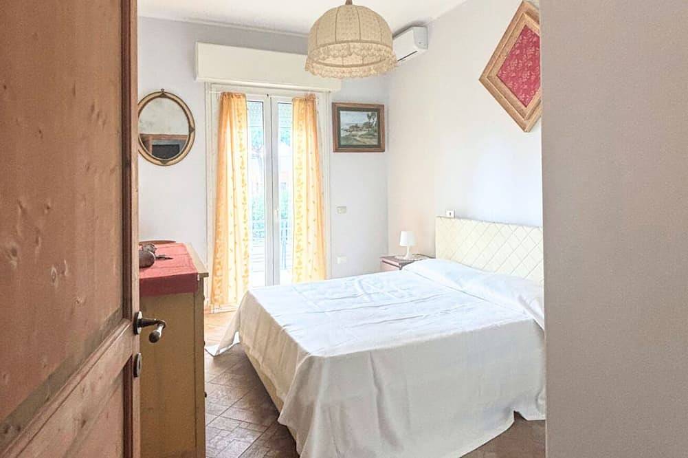 Appartamento intero, Cesenatico, ampio bilocale con aria condizionata in Cesenatico, Provincia di Forlì-Cesena