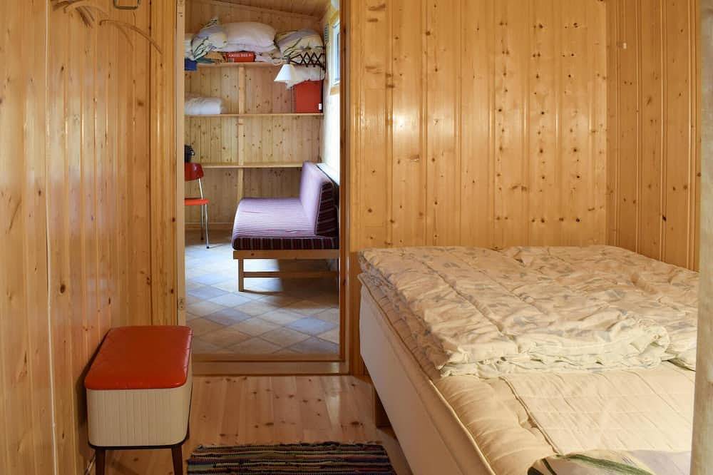 Bonita casa de 4 dormitorios en Hemnes in Aurskog-Høland