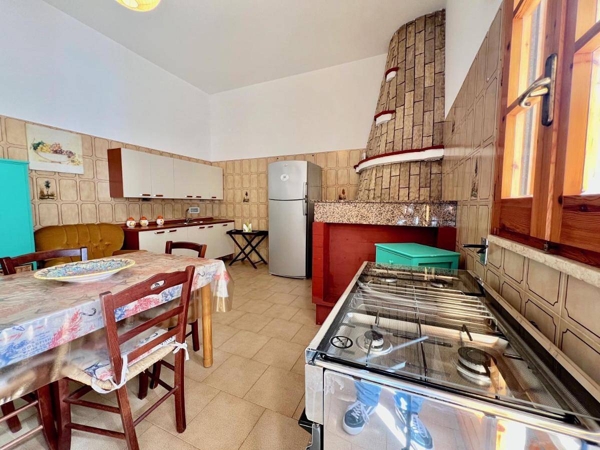 Appartamento intero, Casa per vacanze Ludovica in Avetrana, Golfo di Taranto