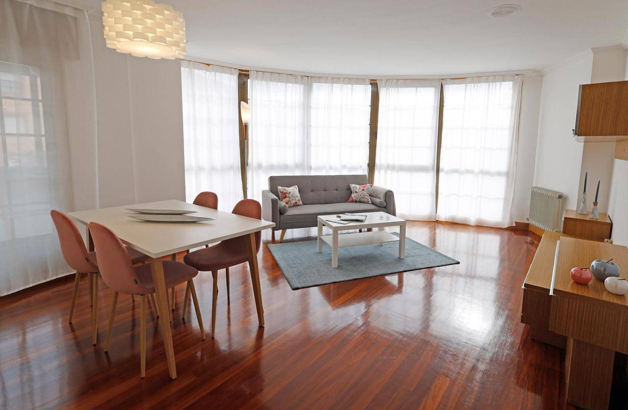 Apartamento entero, Desconectaenlasriasbaixas M de Mariposa in Pontevedra, Rias Baixas