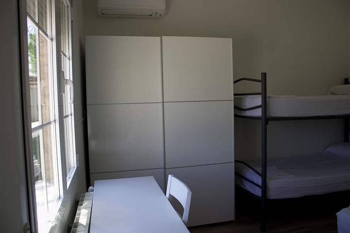 Luxurious house in the birthplace of Don Quixote in Tomelloso, Comarca de la Mancha