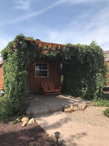 Vacation Home for 2 Guests in Blanding, Utah, Picture 3