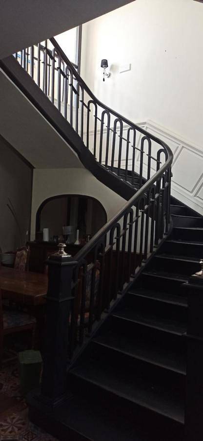 Location de vacances pour 2 personnes, avec jardin à Salies-de-Béarn - 4