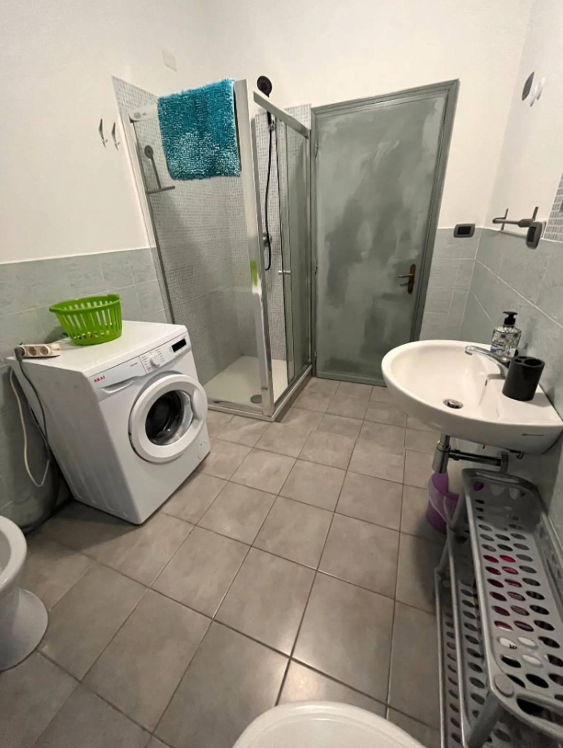 Entire apartment, Apartment 'Sud Sardinia 15' with Private Garden and Wi-Fi in Capoterra, Cagliari Province