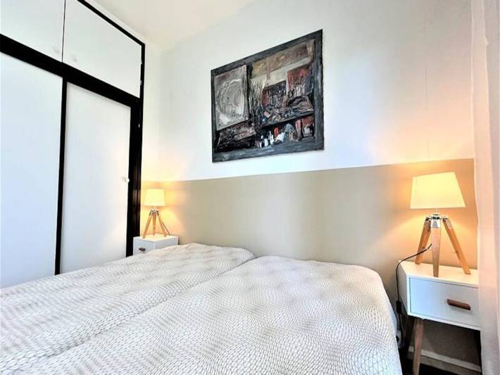 Gîte pour 2 personnes, avec balcon, adapté aux familles à Gréoux-les-Bains - 2