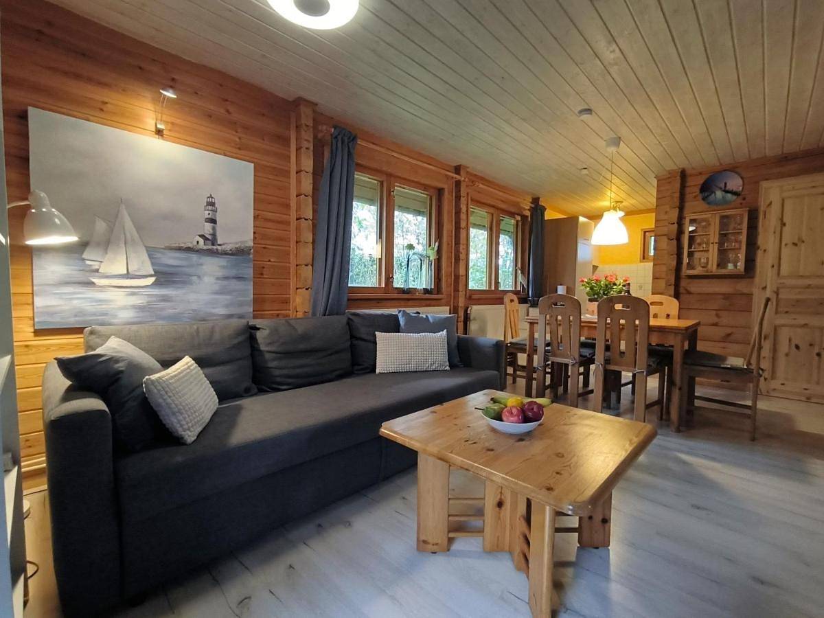 Ulmenhof Melfsen - Gemütliches Ferienhaus auf dem Bauernhof in Oeversee, Grünes Binnenland